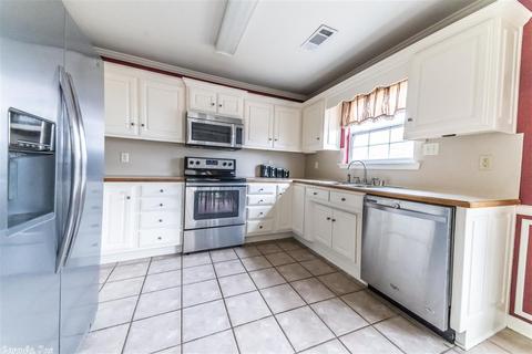 12 Violet Cv, Cabot, AR 72023 photo 11