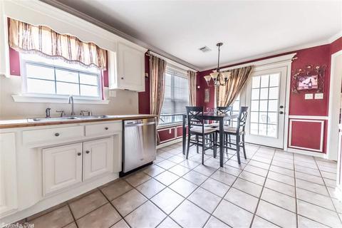 12 Violet Cv, Cabot, AR 72023 photo 13