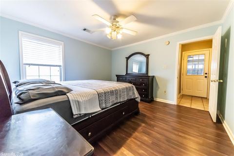 12 Violet Cv, Cabot, AR 72023 photo 17