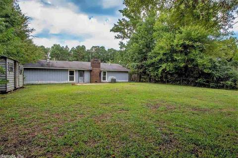 9309 Hwy 63 S, Pine Bluff, AR 71603 photo 38