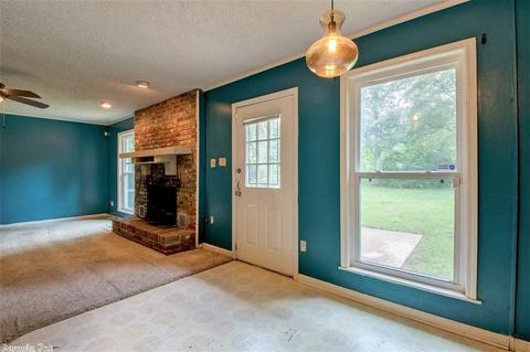 9309 Hwy 63 S, Pine Bluff, AR 71603 photo 13