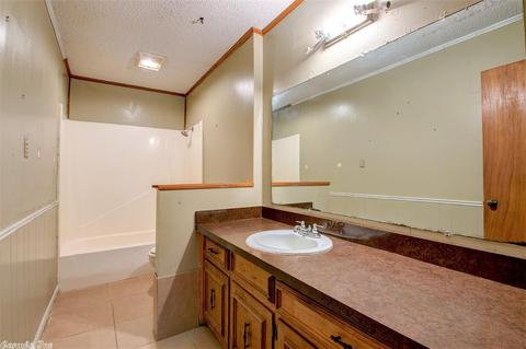 9309 Hwy 63 S, Pine Bluff, AR 71603 photo 26