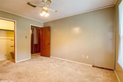9309 Hwy 63 S, Pine Bluff, AR 71603 photo 29