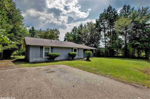 9309 Hwy 63 S, Pine Bluff, AR 71603 photo 2