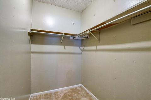9309 Hwy 63 S, Pine Bluff, AR 71603 photo 25
