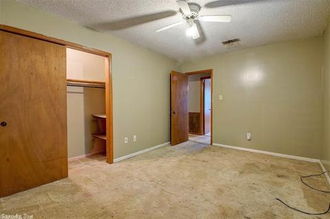 9309 Hwy 63 S, Pine Bluff, AR 71603 photo 34