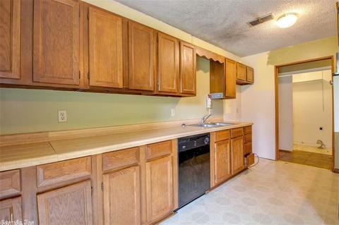 9309 Hwy 63 S, Pine Bluff, AR 71603 photo 14