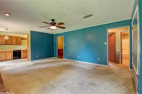 9309 Hwy 63 S, Pine Bluff, AR 71603 photo 8