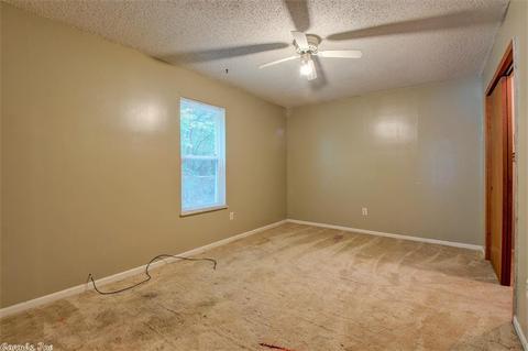 9309 Hwy 63 S, Pine Bluff, AR 71603 photo 32