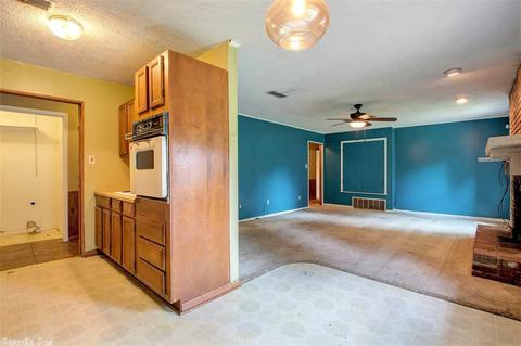 9309 Hwy 63 S, Pine Bluff, AR 71603 photo 12