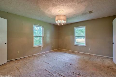 9309 Hwy 63 S, Pine Bluff, AR 71603 photo 22