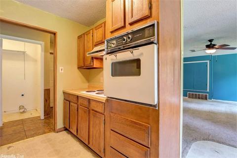 9309 Hwy 63 S, Pine Bluff, AR 71603 photo 16