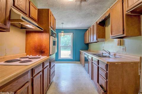 9309 Hwy 63 S, Pine Bluff, AR 71603 photo 17