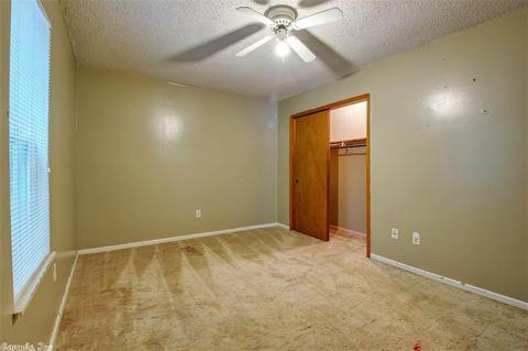 9309 Hwy 63 S, Pine Bluff, AR 71603 photo 33