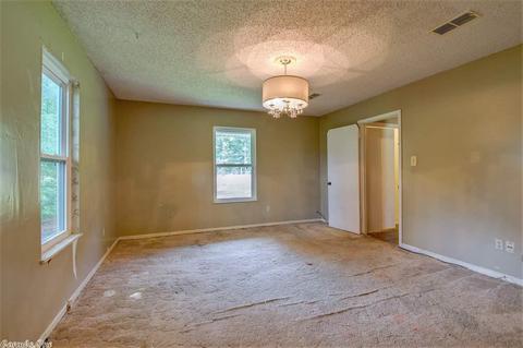9309 Hwy 63 S, Pine Bluff, AR 71603 photo 21