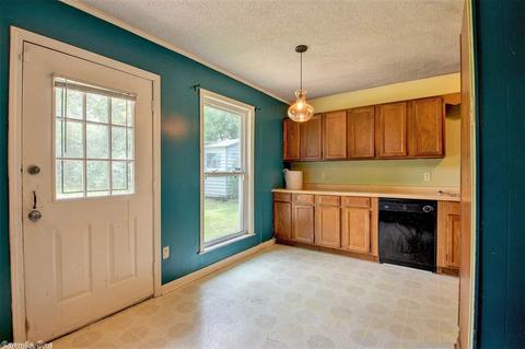 9309 Hwy 63 S, Pine Bluff, AR 71603 photo 10