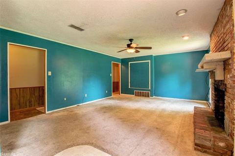 9309 Hwy 63 S, Pine Bluff, AR 71603 photo 9