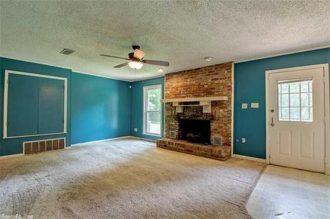9309 Hwy 63 S, Pine Bluff, AR 71603 photo 5