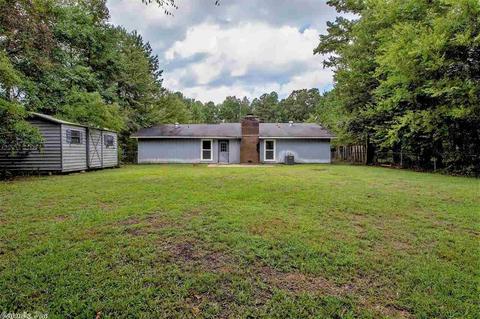 9309 Hwy 63 S, Pine Bluff, AR 71603 photo 39