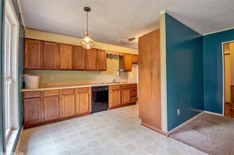 9309 Hwy 63 S, Pine Bluff, AR 71603 photo 11