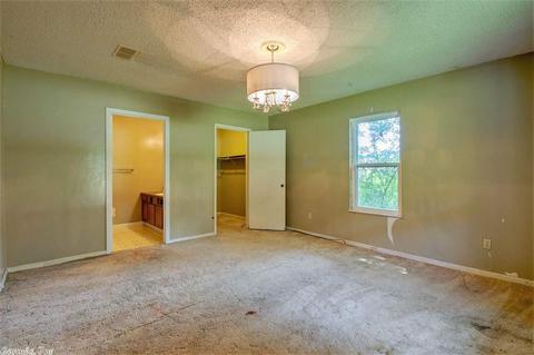 9309 Hwy 63 S, Pine Bluff, AR 71603 photo 18