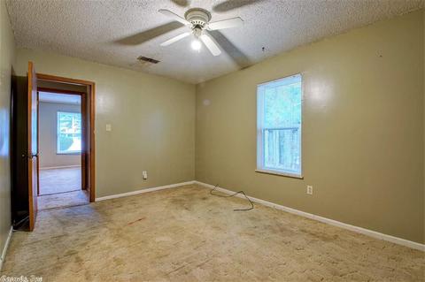 9309 Hwy 63 S, Pine Bluff, AR 71603 photo 35
