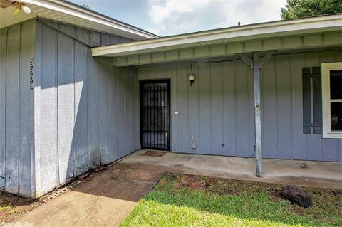 9309 Hwy 63 S, Pine Bluff, AR 71603 photo 3