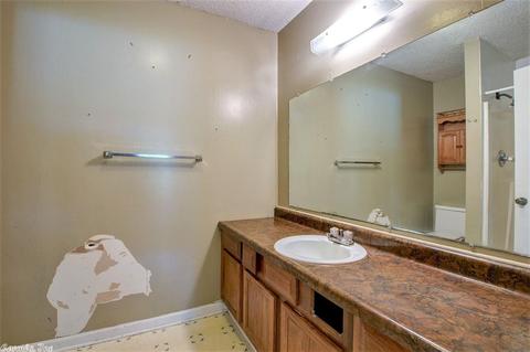 9309 Hwy 63 S, Pine Bluff, AR 71603 photo 23