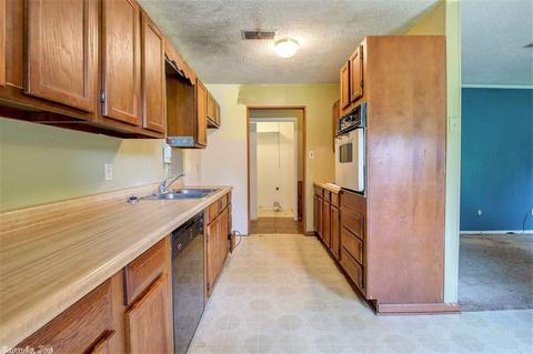 9309 Hwy 63 S, Pine Bluff, AR 71603 photo 15