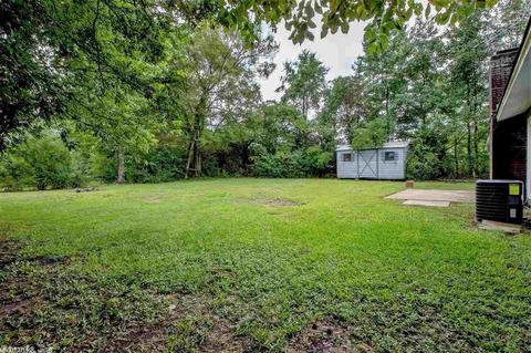9309 Hwy 63 S, Pine Bluff, AR 71603 photo 40