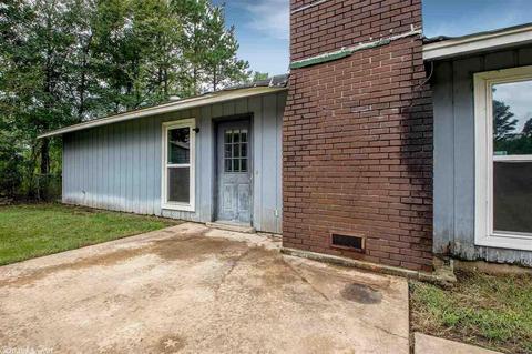 9309 Hwy 63 S, Pine Bluff, AR 71603 photo 36