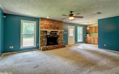 9309 Hwy 63 S, Pine Bluff, AR 71603 photo 7