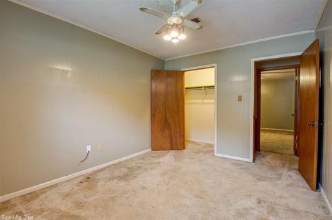 9309 Hwy 63 S, Pine Bluff, AR 71603 photo 28