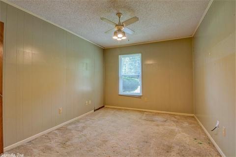 9309 Hwy 63 S, Pine Bluff, AR 71603 photo 30