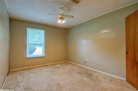 9309 Hwy 63 S, Pine Bluff, AR 71603 photo 27