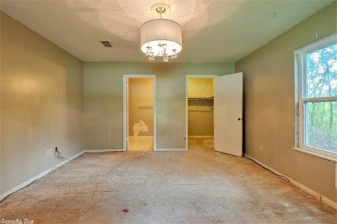9309 Hwy 63 S, Pine Bluff, AR 71603 photo 19