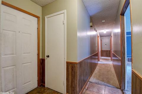 9309 Hwy 63 S, Pine Bluff, AR 71603 photo 4