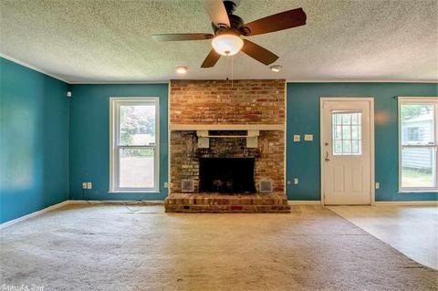 9309 Hwy 63 S, Pine Bluff, AR 71603 photo 6