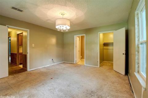 9309 Hwy 63 S, Pine Bluff, AR 71603 photo 20