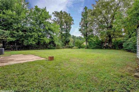 9309 Hwy 63 S, Pine Bluff, AR 71603 photo 37