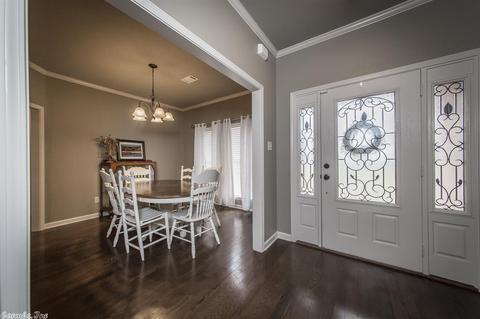 80 Cinel Loop, Austin, AR 72007 photo 7