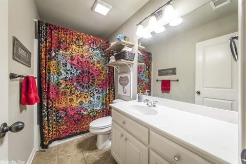 80 Cinel Loop, Austin, AR 72007 photo 34