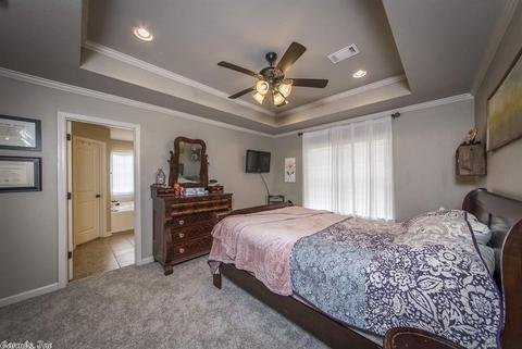 80 Cinel Loop, Austin, AR 72007 photo 26