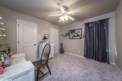 80 Cinel Loop, Austin, AR 72007 photo 31