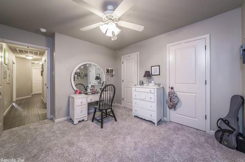 80 Cinel Loop, Austin, AR 72007 photo 32