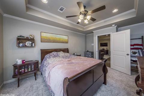 80 Cinel Loop, Austin, AR 72007 photo 25