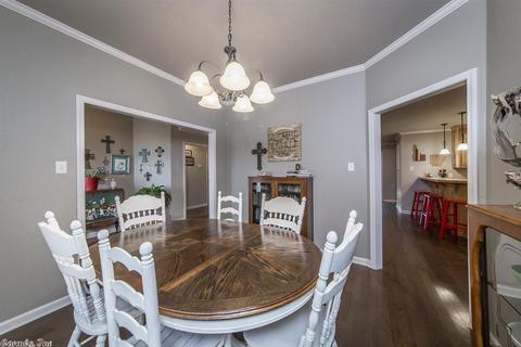 80 Cinel Loop, Austin, AR 72007 photo 10