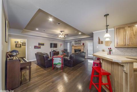 80 Cinel Loop, Austin, AR 72007 photo 18