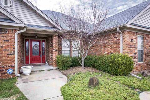 80 Cinel Loop, Austin, AR 72007 photo 4