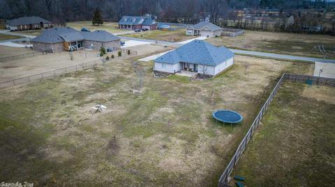 80 Cinel Loop, Austin, AR 72007 photo 37